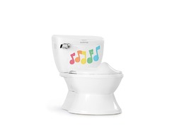 Nočník My Size Potty Lights & Songs