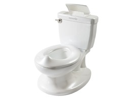 Nočník My Size Potty
